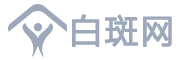 悦白网